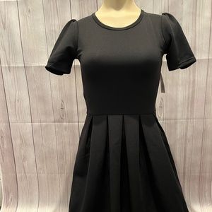 LulaRoe Amelia XXS NWT